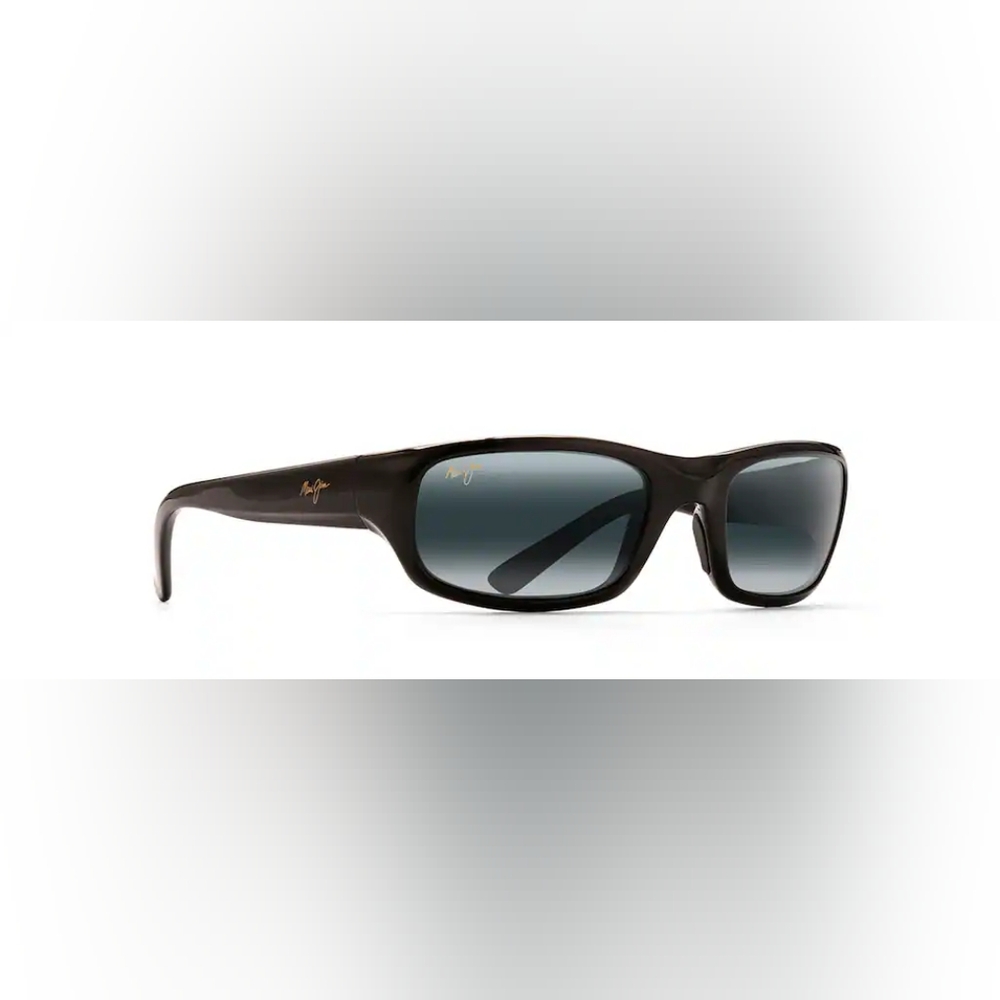 Maui Jim Sunglasses